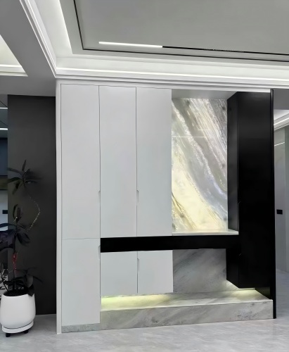 lumen-blue-marble-countertops