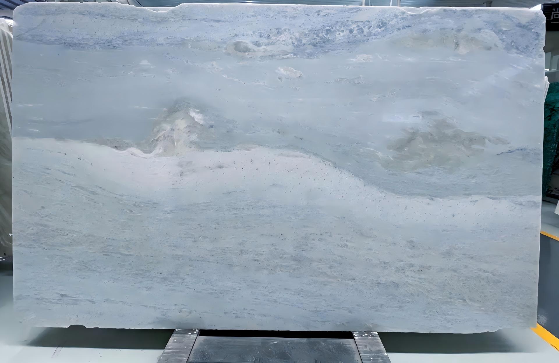 light-blue-marble-slabs