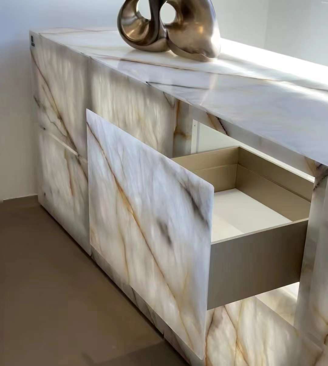 iceberg-quartzite-countertops