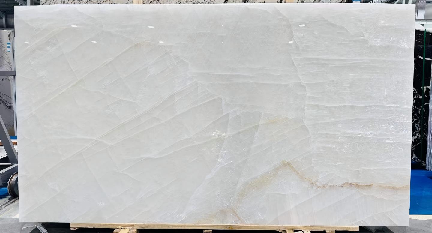 iceberg-quartzite