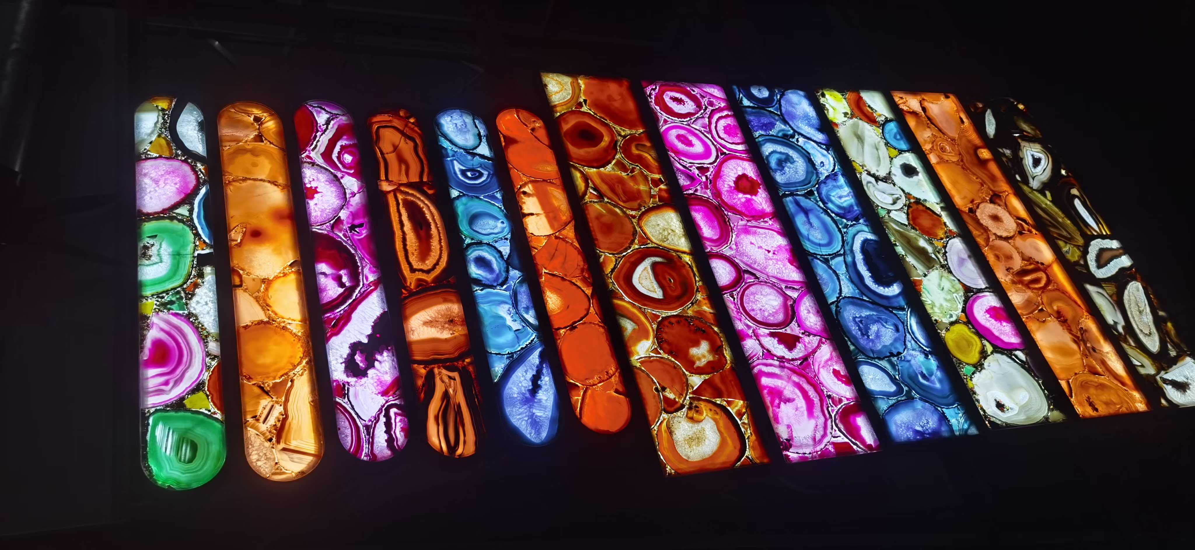 semi-precious-stone-slabs