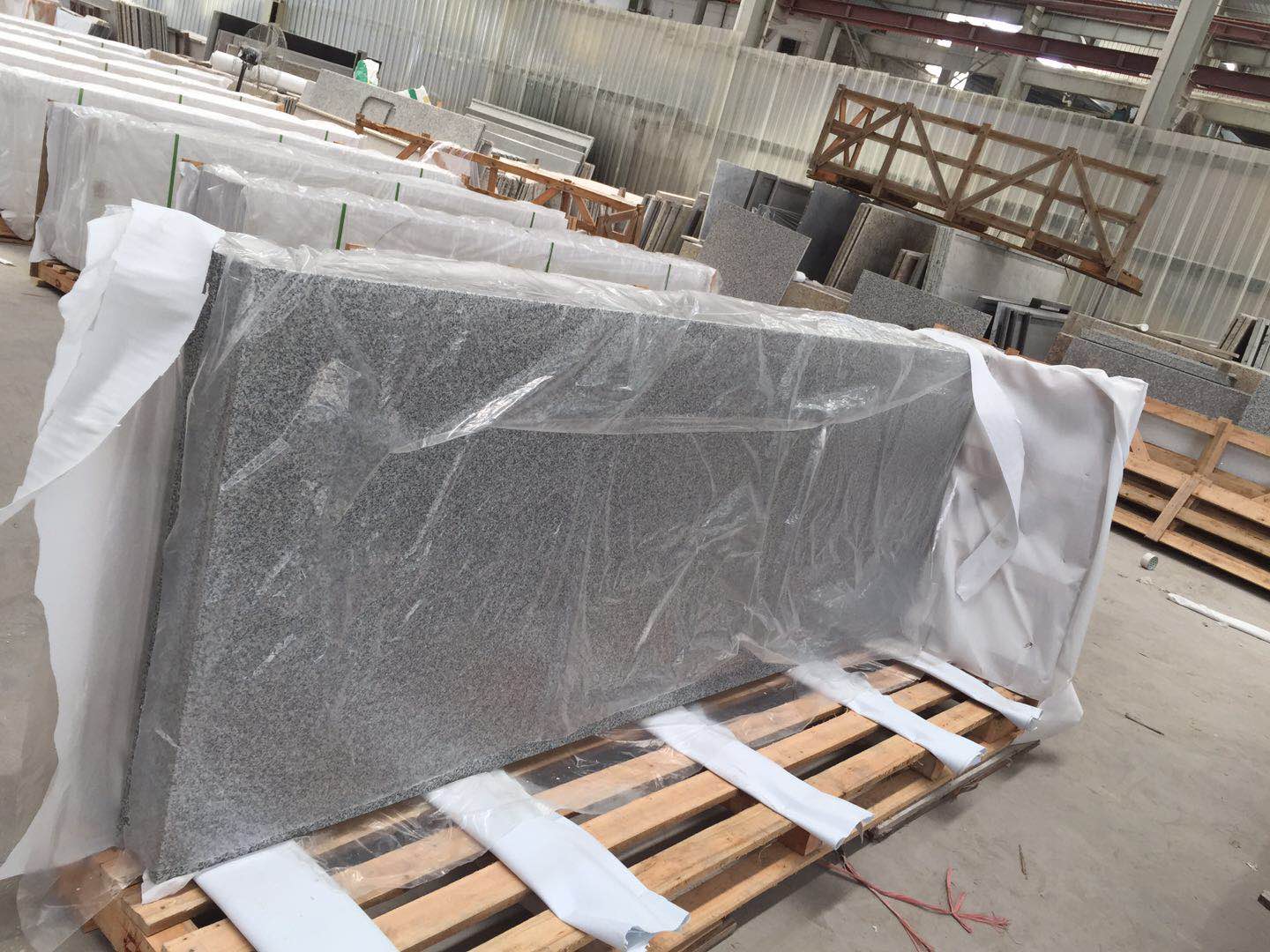 granite-countertops-cost-per-square-foot