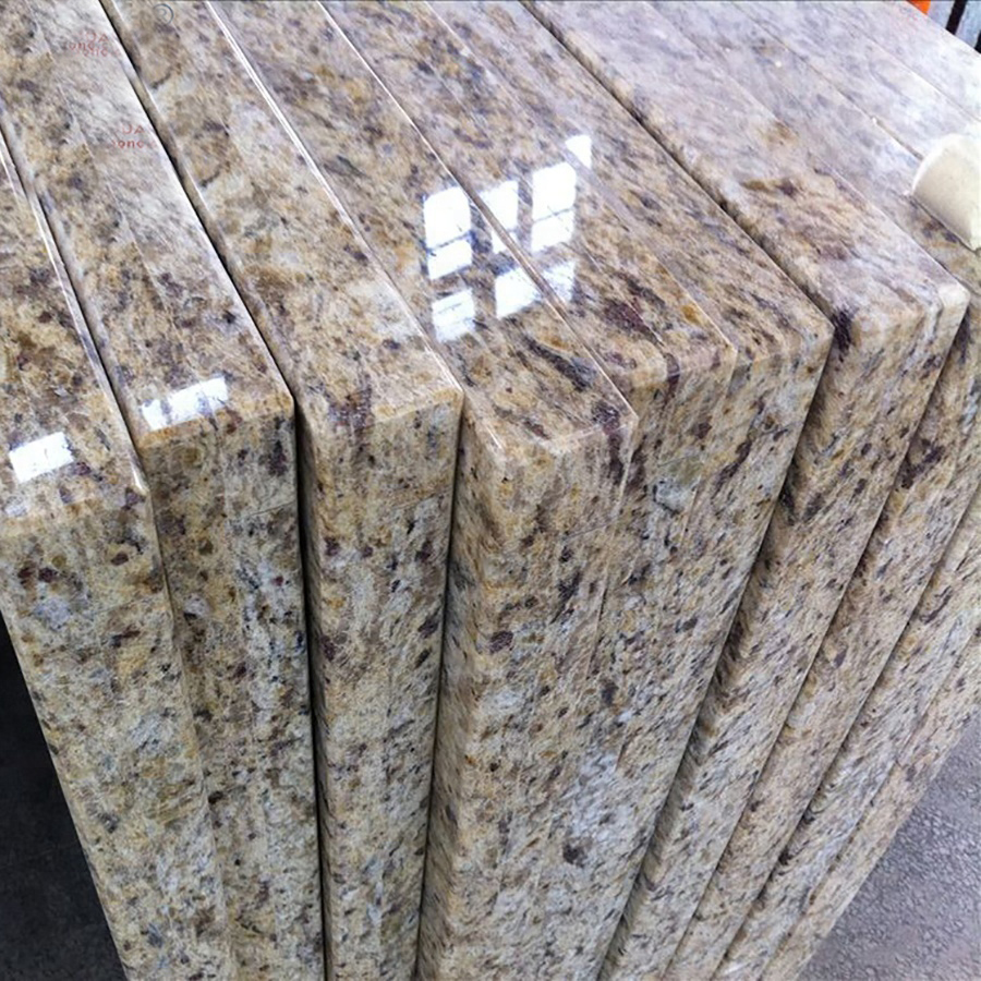 granite-dining-table-design