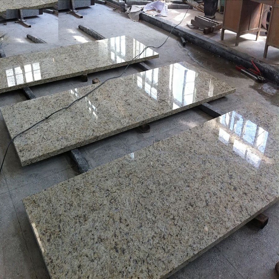 custom-giallo-ornamental-granite-countertop-dining-tables