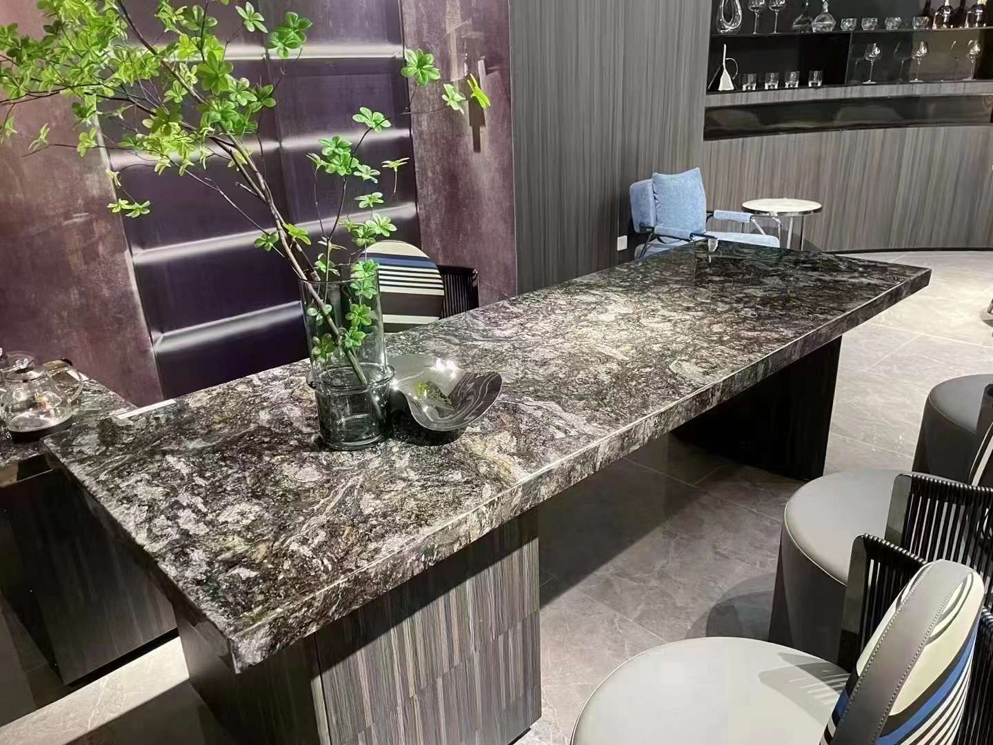 luxury-granite-stone-furniture