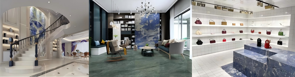 azul-macaubas-quartzite