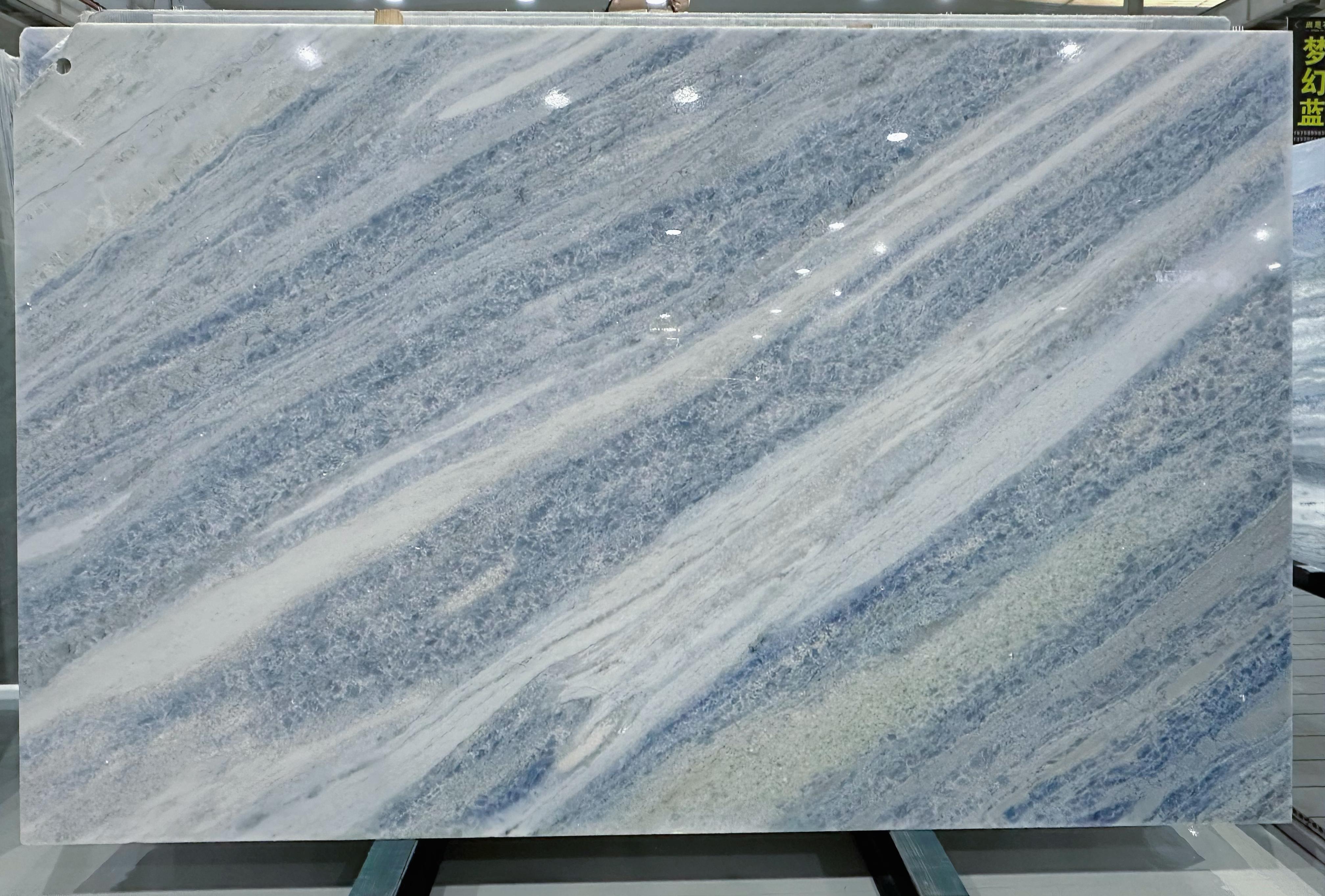 calcite-azul-marble