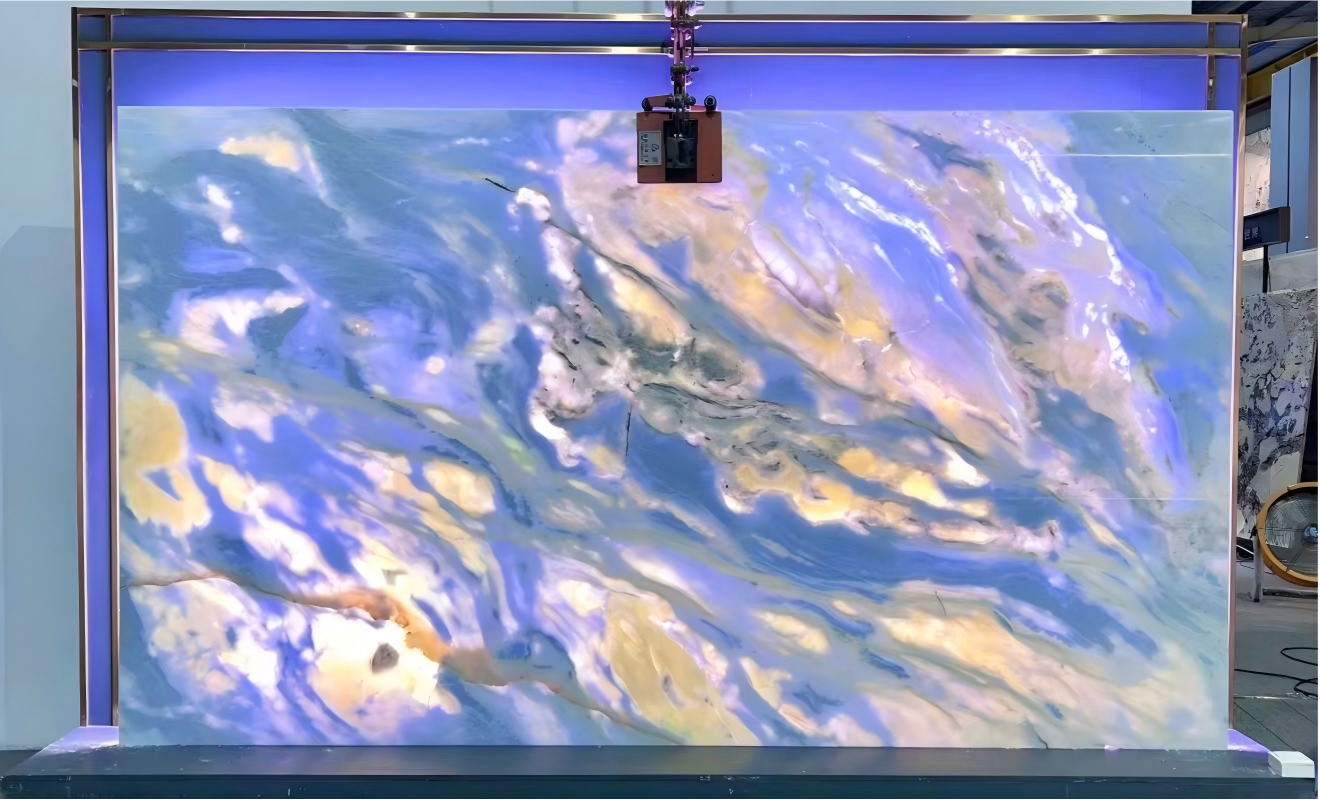 cristalita-blue-marble