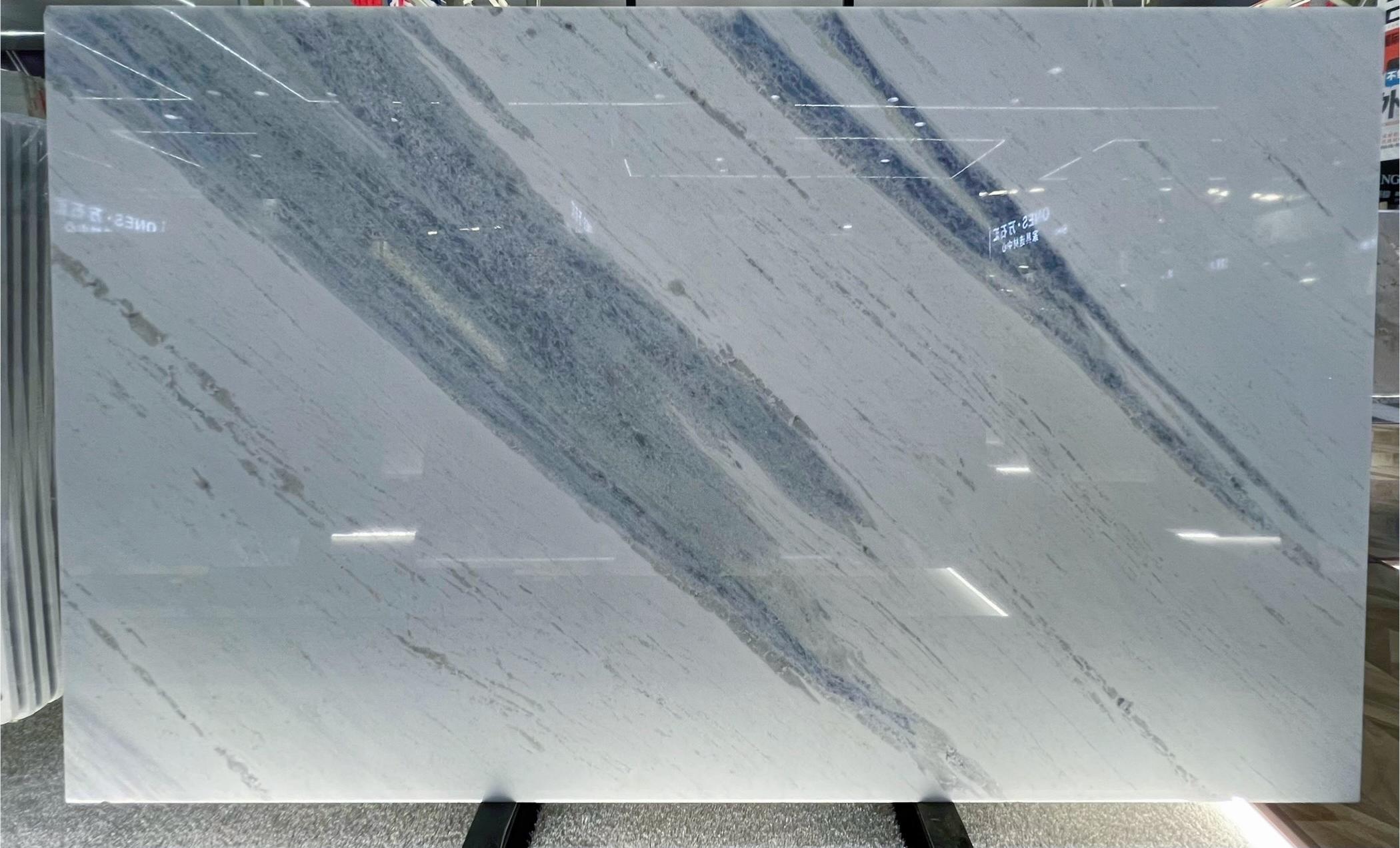 crystal-blue-marble-slabs