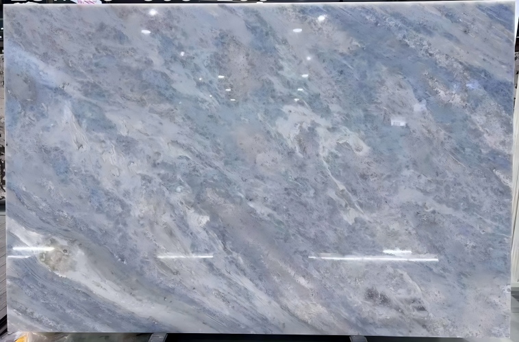 damascus-blue-marble damascus-blue-marble