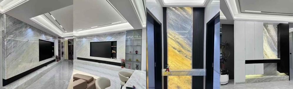 azul-cielo-quartzite-slabs-brazil-blue-stone azul-cielo-quartzite-slabs-brazil-blue-stone