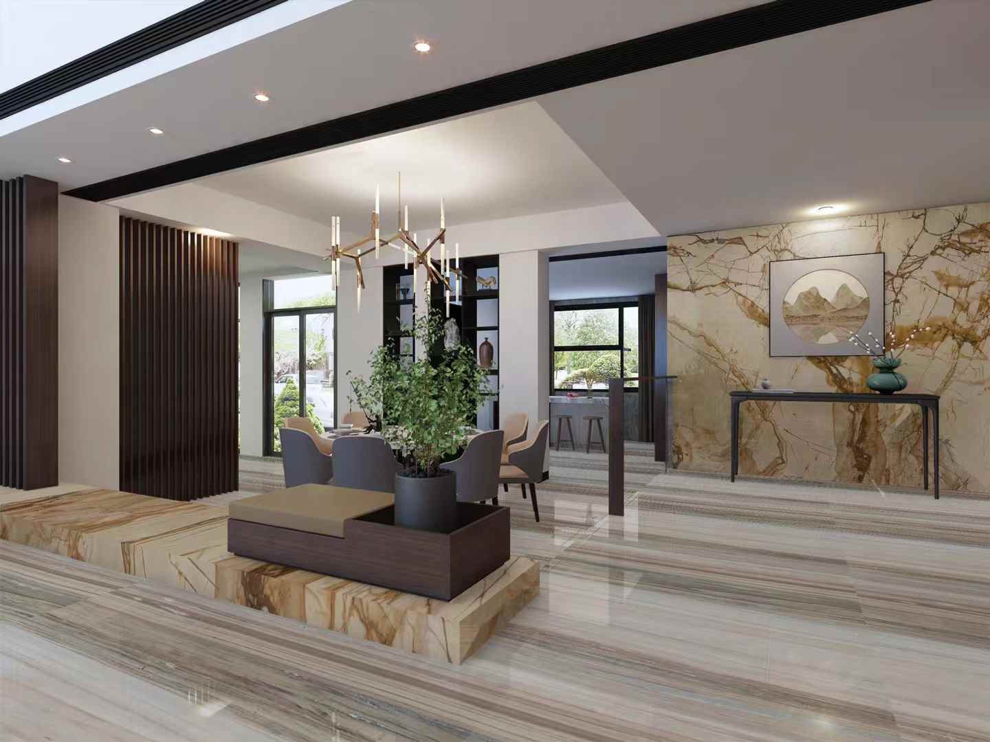 Exotic-Brazilian-Quartzite-Slabs-Tiles