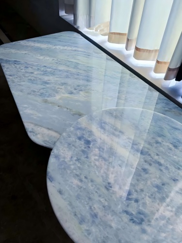 namib-sky-marble namib-sky-marble