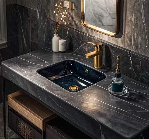 marble-vanity-top
