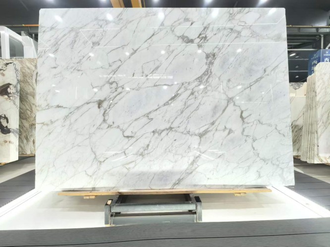 Crema Delicato Marble (15).jpg