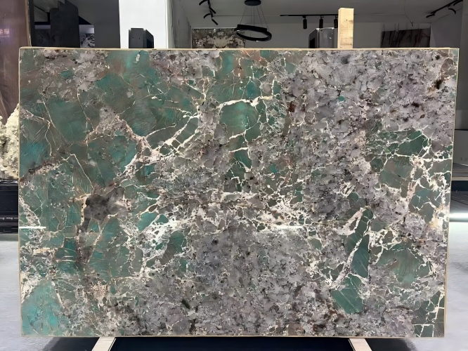 amazonita-granite-slabs.jpg