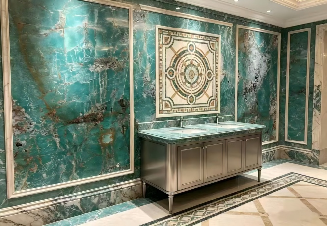 amazonita-granite-bathroom-vanity.jpg
