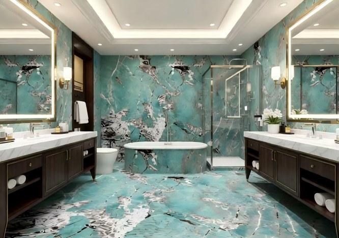 amazonita-granite-bathroom.jpg