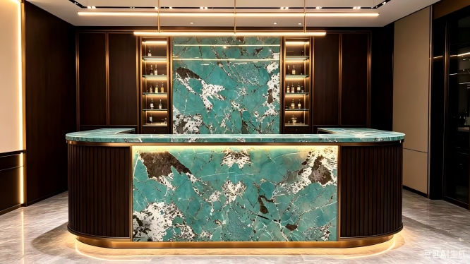 amazonita-granite-feature-wall.jpg